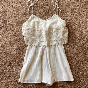 Nwt TopShop size 2